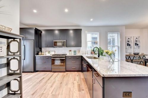 374 Haas Ave, Atlanta GA  30316-1671 exterior