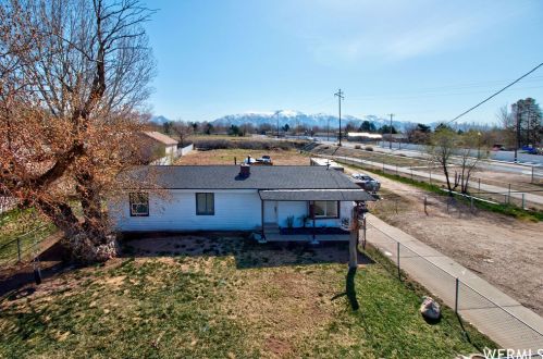 832 1000, Clearfield, UT 84015-8816