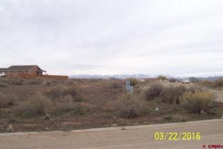 933 Bluffs Blvd, Cortez, CO 81321