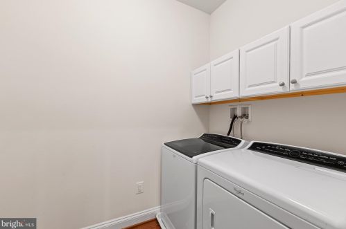 332 Tufton Cir, Fallston MD 21047-2650 exterior