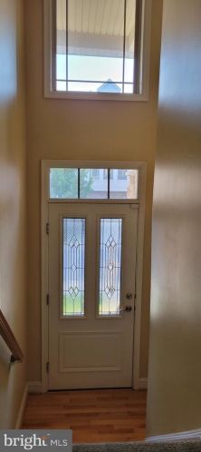 815 Freeland Ct, Gambrills, MD 21054-1769