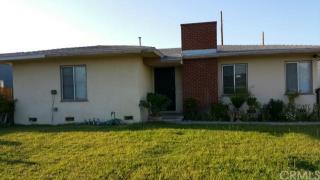 607 Victor Ave, Anaheim, CA 92801-2372