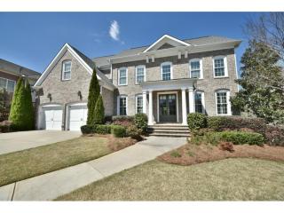 7515 Cannondale Ct, Suwanee, GA 30024-6640
