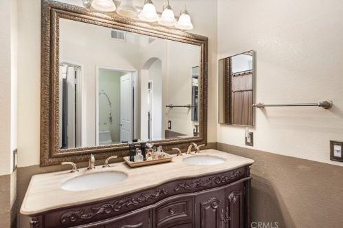 7631 Canberra Way, Riverside CA  92508-6067 exterior