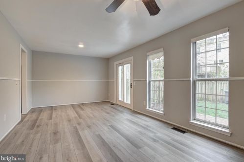 10431 Todman Landing Ct, Springfield VA  22015-2562 exterior