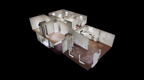 2565 Rexs Pl, Buford, GA 30519-6408