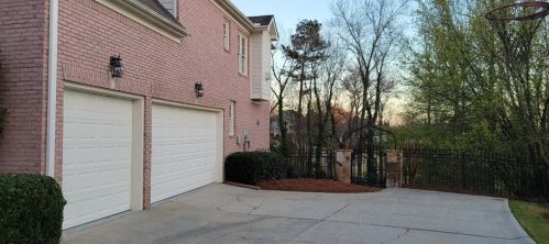 3370 Greenside Ct, Dacula, GA 30019-4644