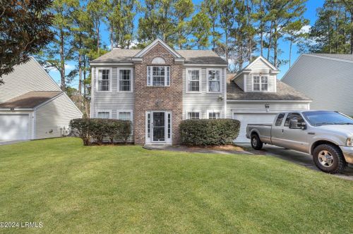 324 Mill Pond Rd, Bluffton, SC 29910-5864