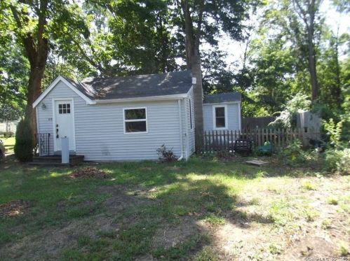 99 Meadow Trl, Coventry, CT 06238-2953