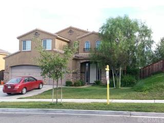 34652 Creekwood Ct, Yucaipa, CA 92399-4587