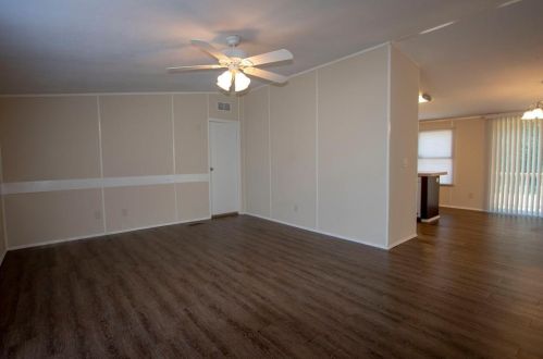 16303 Lone Star Ranch Dr, Conroe TX  77302-8306 exterior
