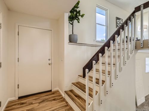 15651 Atlantic Cir, Denver, CO 80013-1053