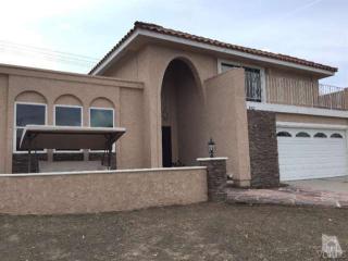 1012 Gracia St, Camarillo, CA 93010-3942
