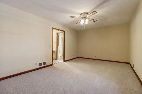 2691 Turner Vly Cir, Conyers GA  30094-5543 exterior