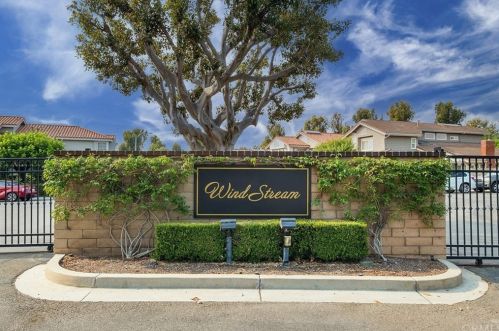 3 Descanso, Irvine CA  92620-1843 exterior