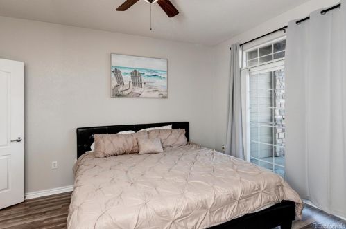 18657 Stroh Rd, Parker CO 80134-7029 exterior