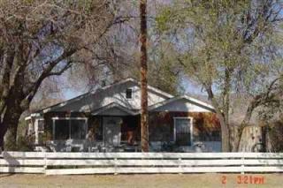 48768 Valley Blvd, Tehachapi, CA 93561-2167