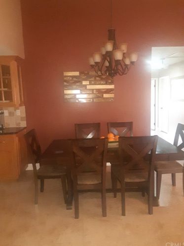 8415 Yarrow Ln, Riverside CA  92508-2926 exterior