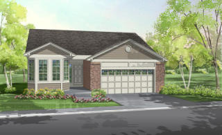 160 Newbern Way, Aurora, CO 80018-1716