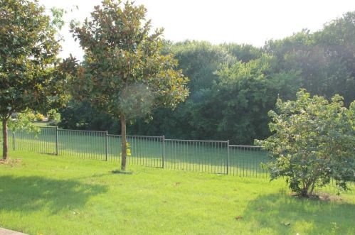 4309 Exeter Dr, Garland TX 75043-7238 exterior