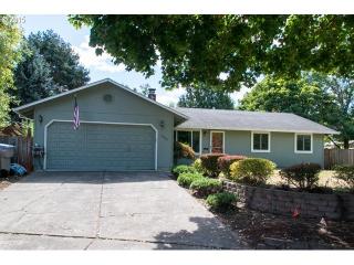 22495 Nottingham Ct, Sherwood, OR 97140-9820