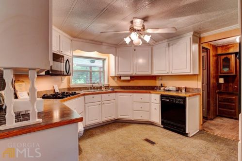 283 Hemphill Rd, Stockbridge GA  30281-2825 exterior