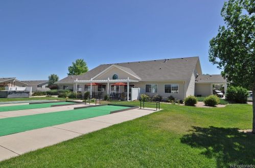 4490 Quest Dr, Fort Collins CO  80524-6032 exterior