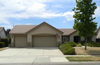 4432 Dusham Cir, Mather, CA 95655-3054