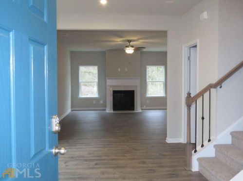 2714 Jordan Ln, Lithia Springs, GA 30122-2488