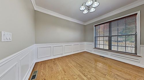 10960 Skyway Dr, Duluth, GA 30097-5724