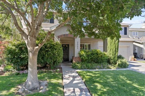 1905 Destiny Way, Modesto, CA 95356-8766