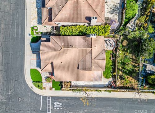 32 Trinity, Irvine CA  92612-3271 exterior