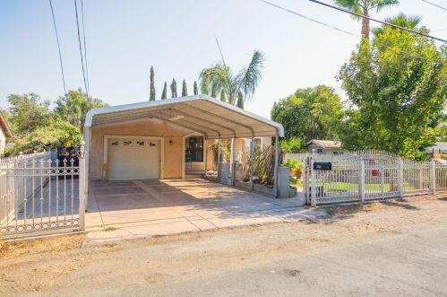 3748 Miner Ave, Stockton, CA 95215-4852