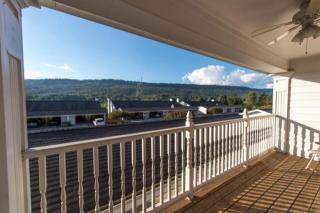 948 Gorge View Ln, Chattanooga, TN 37405-1232
