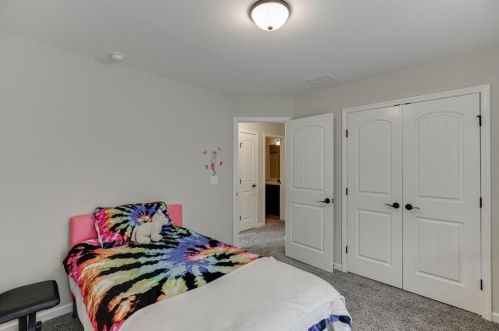 440 Andrew Ridge Dr, Jefferson GA  30549-6977 exterior