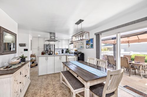 87-2163 Pakeke St, Nanakuli, HI 96792-3447
