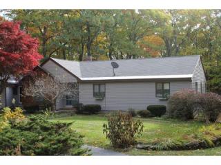 96 Stephen Dr, Goffstown, NH 03045-2175