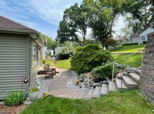247 Sussex Ave, Fredon, NJ 07860-9787