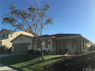 29287 Richardson Ct, Highland, CA 92346-6211