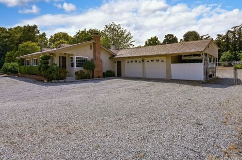 2325 Ravina Curv, Upland, CA 91784-1062