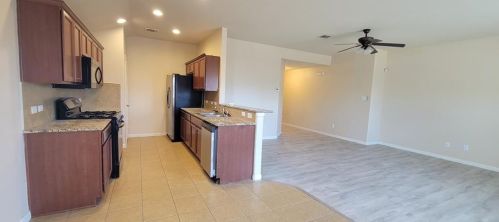 430 Nottingham Loop, Uhland TX  78640-2502 exterior