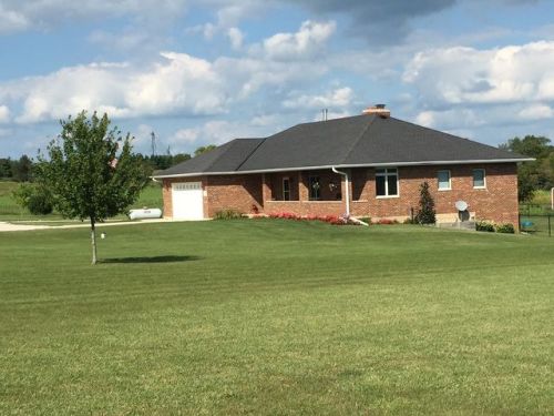 672 Ogee Rd, Rollo, IL 60518-7003