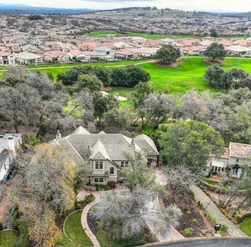 3019 Courbet Way, Folsom, CA 95762-5223