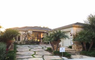 33 Marbella, Dana Point, CA 92629-4118