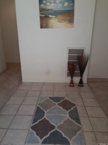 770 Zaphiro Ct, San Jacinto, CA 92583-6811