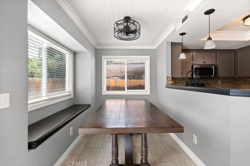 3670 Windstorm Way, Riverside CA  92503-4505 exterior