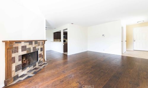 3055 Corte Trabuco, Carlsbad, CA 92009-4554