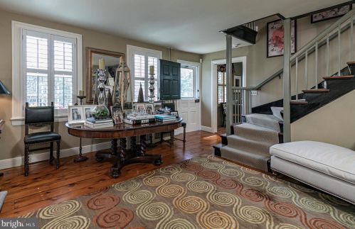 1075 Great Rd, Princeton NJ  08540-1246 exterior