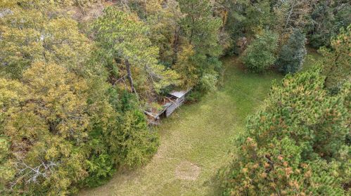 4342 Owens Rd, Evans GA  30809-3110 exterior