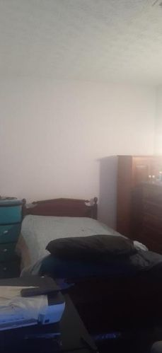 882 Bridge Ave, Forest Park, GA 30297-2369